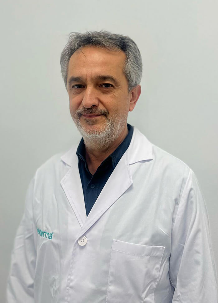 dr-eduardo-nagore